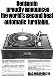 Elac 1969-01.jpg
